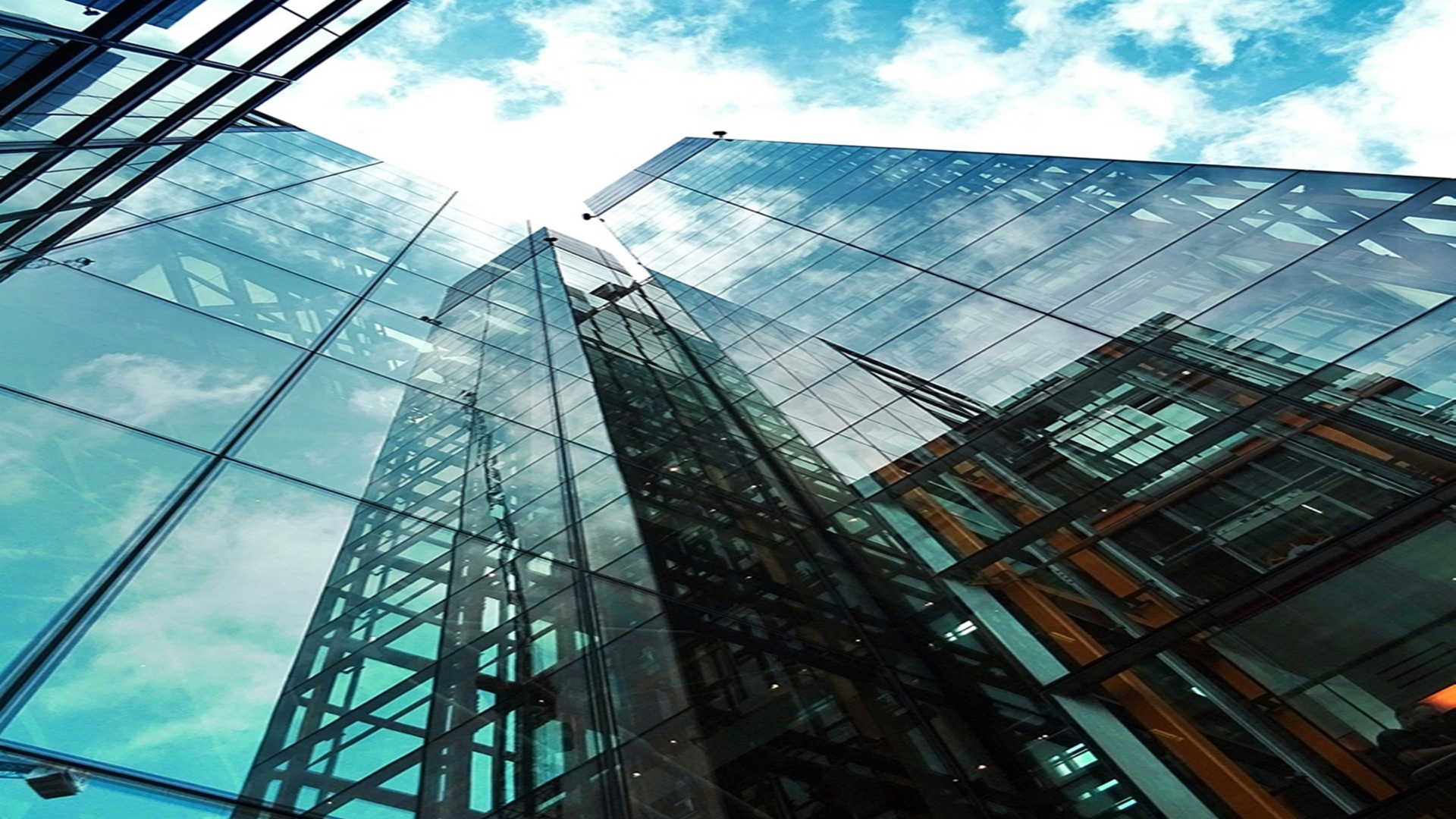 오남역 서희스타힐스 여의재