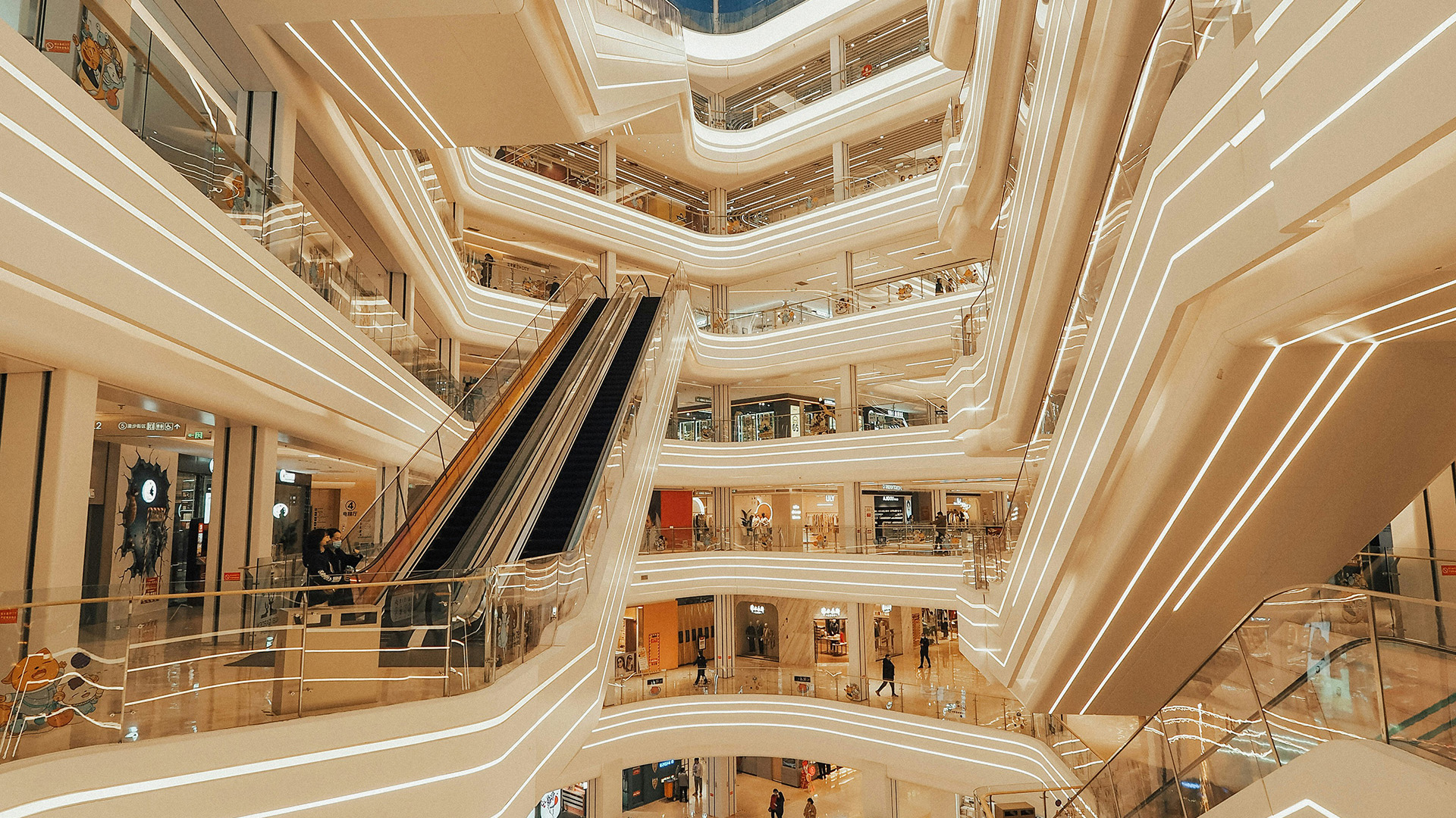 오남역 서희스타힐스 여의재