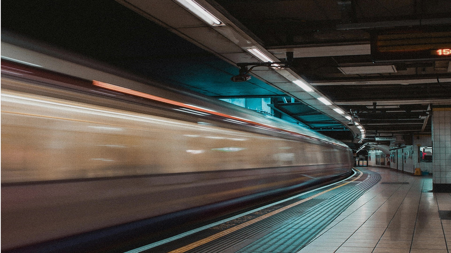 오남역 서희스타힐스 여의재